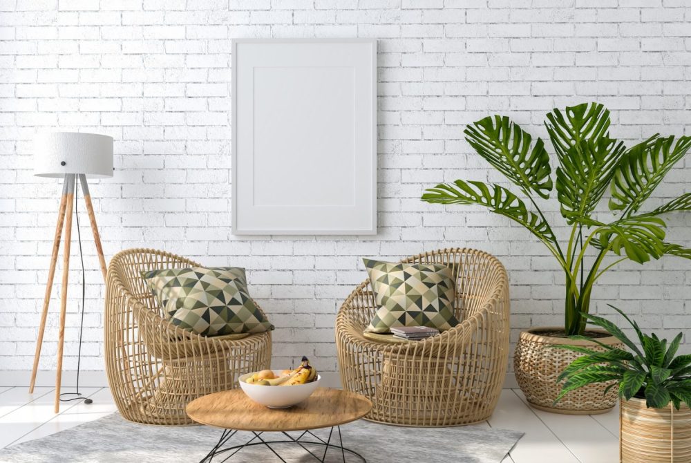3d-illustration-mockup-photo-frame-in-living-room-rendering-1536x1152