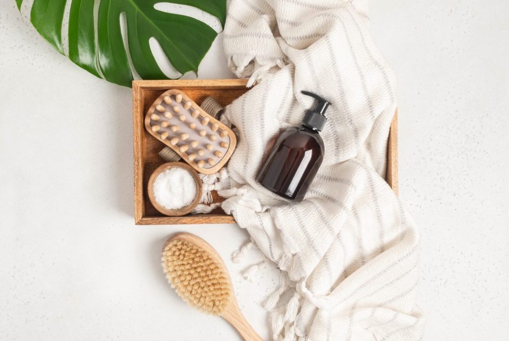 brown-bottle-mockup-for-bathing-products-in-the-bathroom-1536x1152